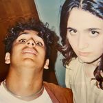 aaron sequeira - @aaron_paaron - Instagram