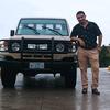 Aaron Sequeira - @aaronsequeira673 - TikTok