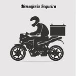 Aaron Sequeira - @aaron.sequeira - Instagram