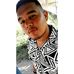 Aaron Sequeira - Facebook