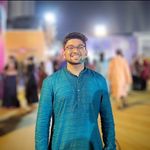 Aaron Sequeira - @aaron.seq - Instagram