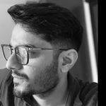 Aaron Sequeira - @aaronsequeira90 - Instagram