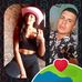 Aaron Sequeira - Facebook