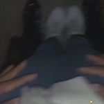 Aaron Jaden Sequeira - @aaronjs_7 - Instagram