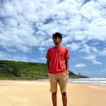 Aaron Sequeira - @aaron__.8 - Instagram