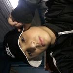 Aarón Sequeira - @8697aaron - Instagram