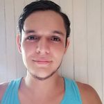 Aaron Sequeira - @ajsz1304 - Instagram