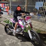 Aaron Sequeira - @sequeira_13_03 - Instagram