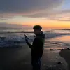 𝓐❄️ - @aaron.s70 - TikTok