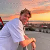 Aaron - @aaroncasaa - TikTok
