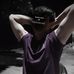 Aaron DSarabia - Facebook