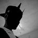 Aaron Sarabia - Facebook