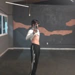 Aaron Sarabia - @aaron_sarav - Instagram