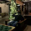 Aaron - @sernaa.24 - TikTok