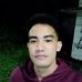 Aron Justen Sarabia - Facebook