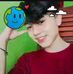 Aron Sarabia - Facebook