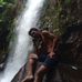 Aron Sarabia Bugas - Facebook