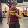 Aaron - @aaron.szcz - TikTok