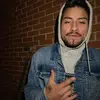 Aaron Serafin - @aaron19093 - TikTok