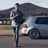 Aaron Serafin - @aaronserafin - TikTok