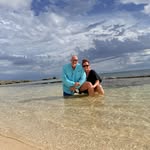 Aaron Serafinowicz - @surf89s - Instagram