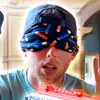 Aaron Esser - @itsaaronesser - TikTok