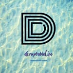Aaron Serbus - @ultimo1dj - Instagram