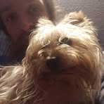 Aaron Serbus - Facebook