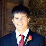 Aaron Serbus - @aaron.serbus.7 - Instagram