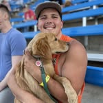aaron serbus - @aaronserbus - Instagram