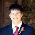 Aaron Serbus - Facebook