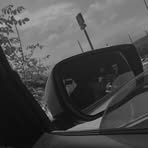 Aaron Sernas - Facebook