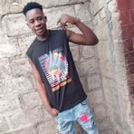 Aaron Sextus Zm - Facebook