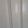 🙂 - @aarons.earbuds - TikTok