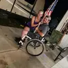 aaronserb - @aaronserb - TikTok