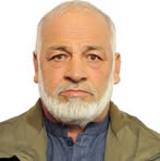 Aryan Sarbaz - Facebook