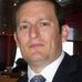 Aaron Sarfati - Facebook