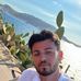 Aaron Sarfati - Facebook