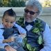 Aaron Serfass - Facebook
