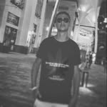 Aaron Serfaty - @noa_serf - Instagram