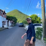 Aaron Serfaty - @aaron_serfaty - Instagram