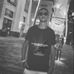 Aaron Serfaty - Facebook