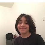 Aaron Serfaty - @aaron.serfaty.90 - Instagram
