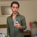 aaron Serfaty - @aaron_srft - Instagram