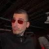 Aarón Serfaty - @singitforme - TikTok
