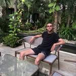 aaron_serfaty™️ - @aaronserfzty____ - Instagram