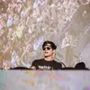 Moises Aaron Serfaty - @user1852749960272 - TikTok