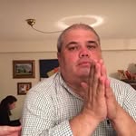 Rodrigo Aarón Núñez Serfaty - @soyrans - Instagram