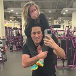 Aaron Michael Avery-Serio - @aaronmichaelaveryserio - Instagram