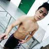 Aaron Serio989 - @aaronserio989 - TikTok